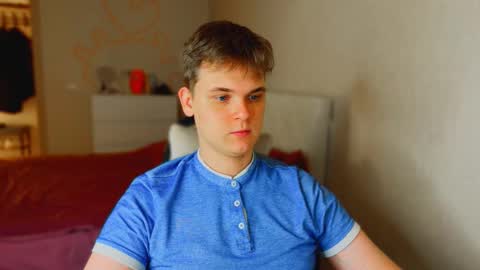 Snapshot of lucas_dany chatting on 9, 3, 2026 Lucas Gill online show from 9, 3, 2026