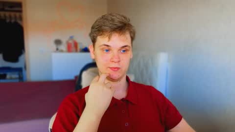 Snapshot of lucas_dany chatting on 13, 3, 2026 Lucas Gill online show from 13, 3, 2026