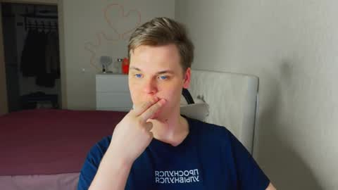 Snapshot of lucas_dany chatting on 17, 3, 2026 Lucas Gill online show from 17, 3, 2026