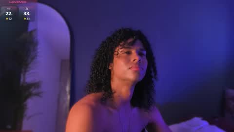   online show from 3, 11, 2025