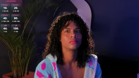   online show from 21, 11, 2025