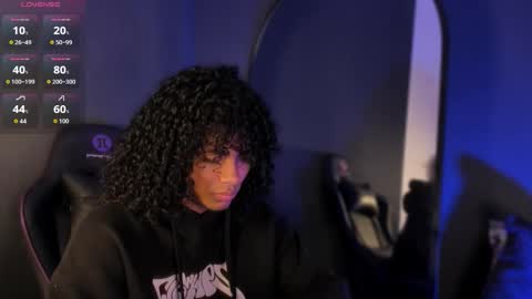   online show from 1, 2, 2026