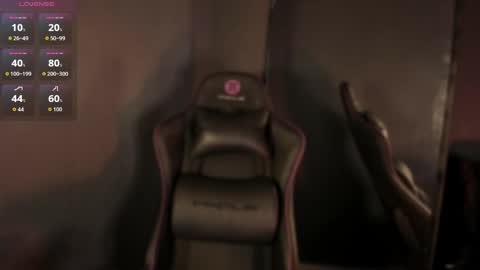   online show from 4, 2, 2026