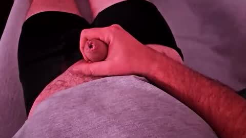 Snapshot of lucas_j_31 chatting on 6, 10, 2025 lucas_j_31 online show from 6, 10, 2025