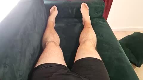 Snapshot of lucas_j_31 chatting on 20, 10, 2025 lucas_j_31 online show from 20, 10, 2025