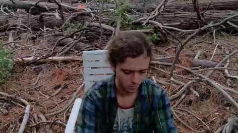 LucasJacobs online show from 25, 10, 2025