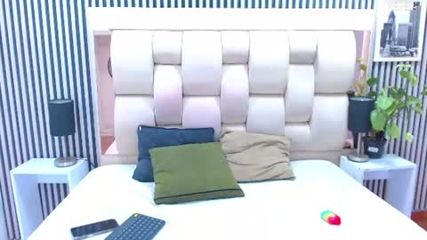 Lucas online show from 30, 7, 2026