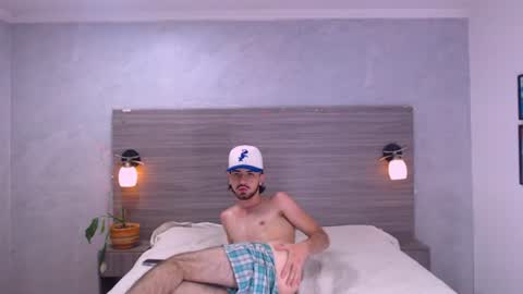 Lucas online show from 5, 8, 2026