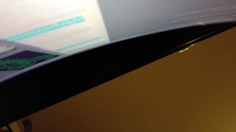 Snapshot of lucas_v3_0 chatting on 31, 10, 2025 Lucas online show from 31, 10, 2025