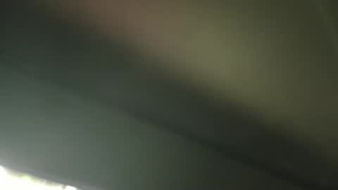 Snapshot of lucas_v3_0 chatting on 23, 3, 2026 Lucas online show from 23, 3, 2026