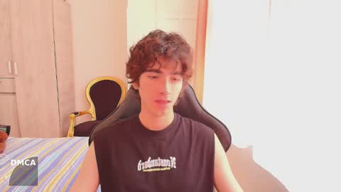 Snapshot of lucas_xo chatting on 2, 10, 2025 lucas_xo online show from 2, 10, 2025