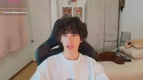 lucas_xo online show from 17, 4, 2026