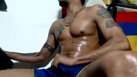 Daniel online show from 12, 2, 2026