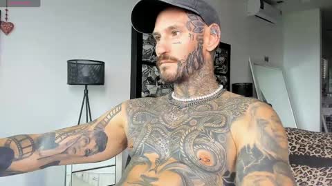 lucasexclusive online show from 19, 1, 2025