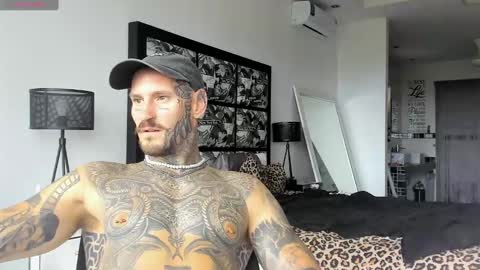 lucasexclusive online show from 26, 1, 2025