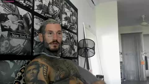 lucasexclusive online show from 6, 2, 2025