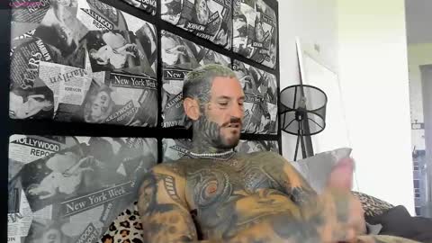 lucasexclusive online show from 8, 2, 2025