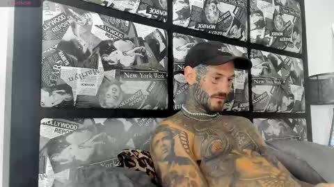 lucasexclusive online show from 27, 2, 2025