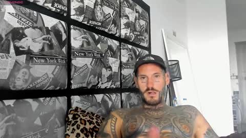 lucasexclusive online show from 3, 3, 2025