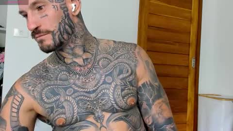 lucasexclusive online show from 5, 10, 2025