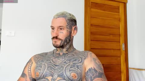 lucasexclusive online show from 19, 10, 2025