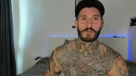 lucasexclusive online show from 25, 4, 2026
