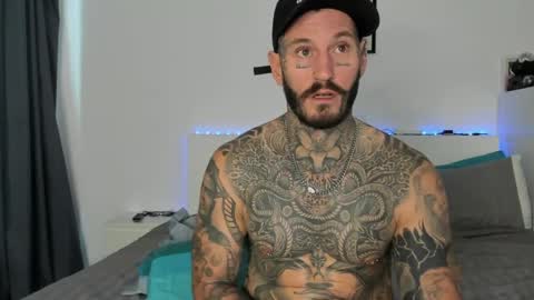 lucasexclusive online show from 26, 4, 2026