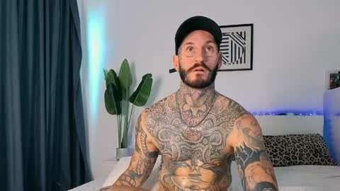lucasexclusive online show from 8, 5, 2026