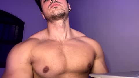 lucasfit24 online show from 5, 2, 2025