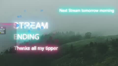 lucasfit24 online show from 22, 9, 2025