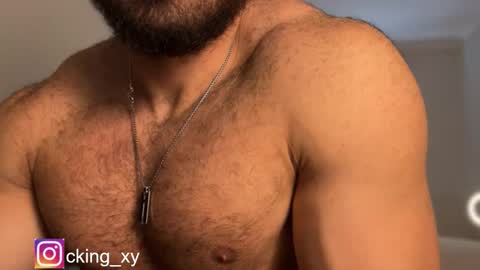 lucasfit24 online show from 3, 10, 2025