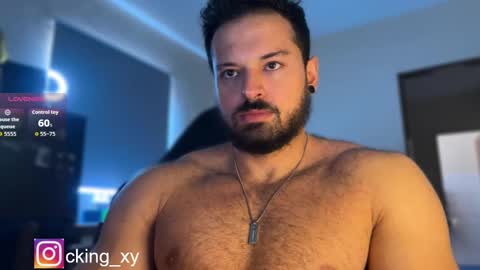 lucasfit24 online show from 6, 10, 2025