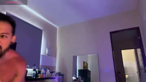 lucasfit24 online show from 4, 12, 2025