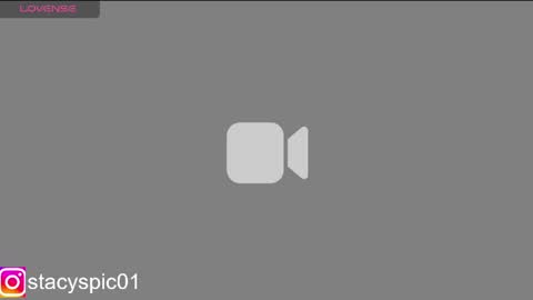 lucasfit24 online show from 22, 3, 2026