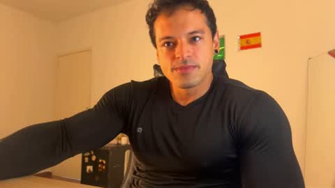 lucasfit24 online show from 28, 6, 2026