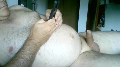 lucas online show from 9, 12, 2024