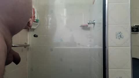 lucas online show from 1, 1, 2025