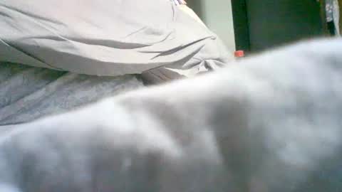 lucas online show from 13, 1, 2025