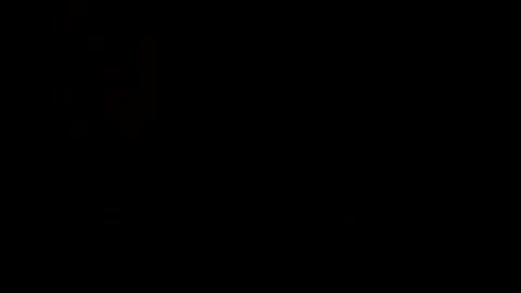 lucas online show from 7, 2, 2025