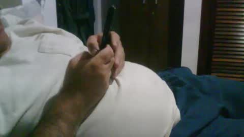 lucas online show from 6, 3, 2025