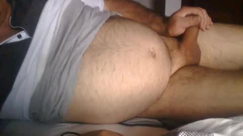 lucas online show from 28, 9, 2025