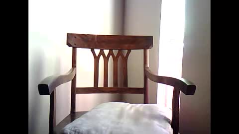 lucas online show from 15, 2, 2026