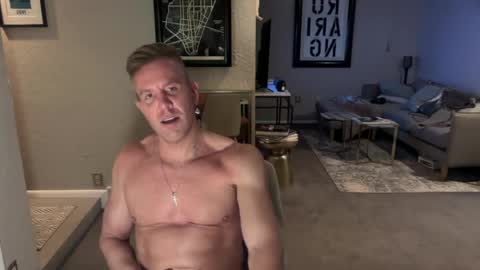 Lucas Jake online show from 3, 5, 2026