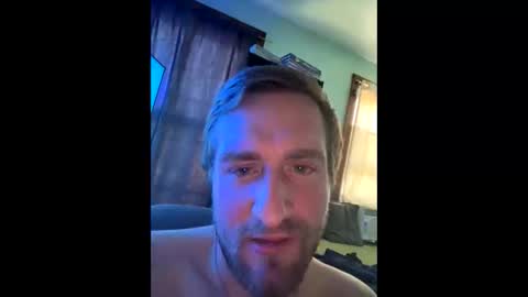 lucask9997 online show from 27, 5, 2026