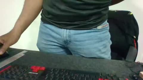 lucasmegamdf online show from 24, 6, 2026