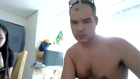 lucasmegamdf online show from 8, 8, 2026