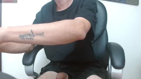 Snapshot of lucasssmith11 chatting on 10, 2, 2026 LucassSmith11 online show from 10, 2, 2026