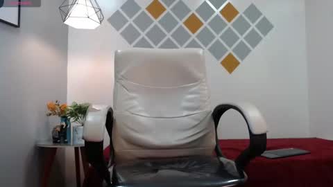 Snapshot of lucasssmith11 chatting on 17, 3, 2026 LucassSmith11 online show from 17, 3, 2026