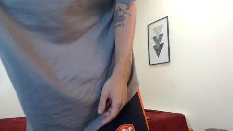 Snapshot of lucasssmith11 chatting on 19, 3, 2026 LucassSmith11 online show from 19, 3, 2026