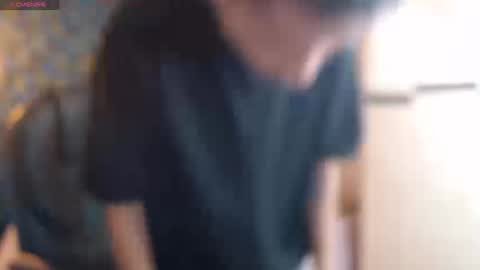 Snapshot of lucasssmith11 chatting on 21, 3, 2026 LucassSmith11 online show from 21, 3, 2026